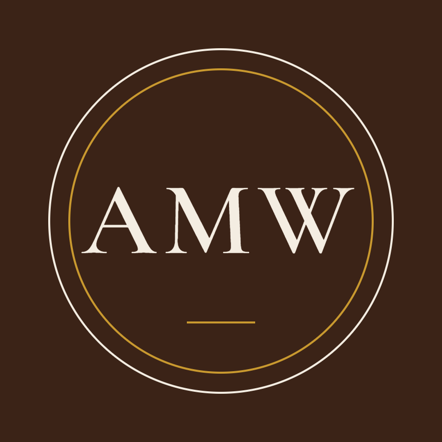 AMW & Advogados Associados
